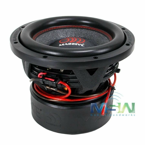 Meet your Posher, Gualterio - Picture 1 of 1